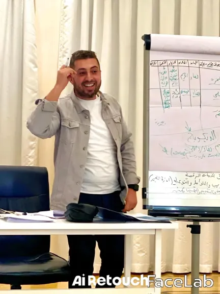 ”الهدية منحة حلا”… فيلم أنيميشن يناقش البهاق من قلب الطفولة إلى منصة شاهد