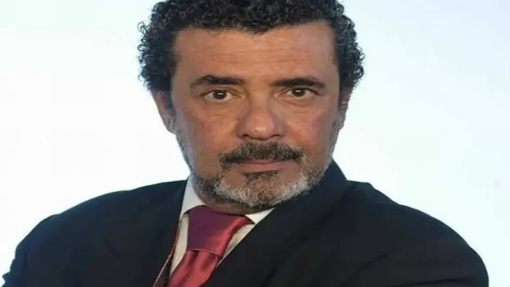 بعد تيمور تيمور.. نجاة شريف خير الله من الغرق