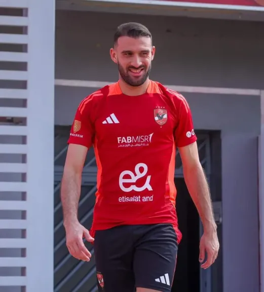 عمر كمال عبد الواحد