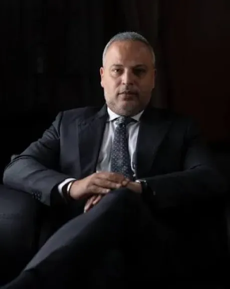 تامر عبدالمنعم 
