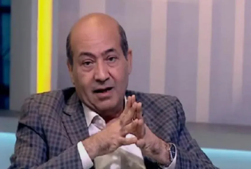 طارق الشناوي: لا صحة لإيقاف بدرية طلبة مدى الحياة
