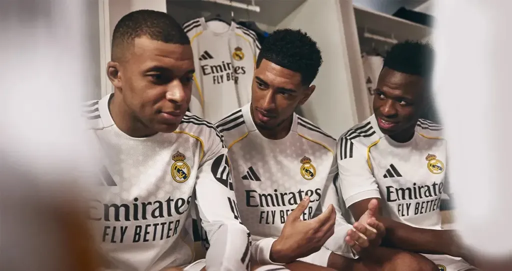 حكم مباراة ريال مدريد وأوساسونا في الليجا.. كورديرو يقود المواجهة وسط تحفظات سابقة
