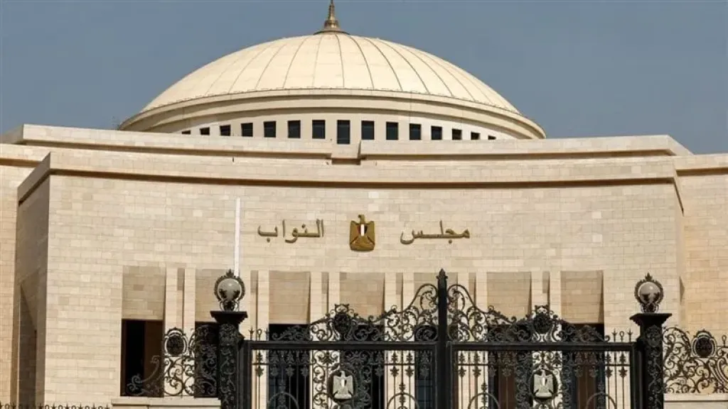 تعرف على الأوراق المطلوبة للترشح في انتخابات مجلس النواب 2025
