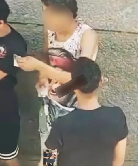 بودر ب3 ملايين جنيه.. القبض على مروجى مخدرات بالقليوبية