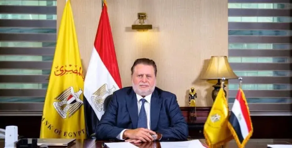  حسن السيد حسن عبد الله