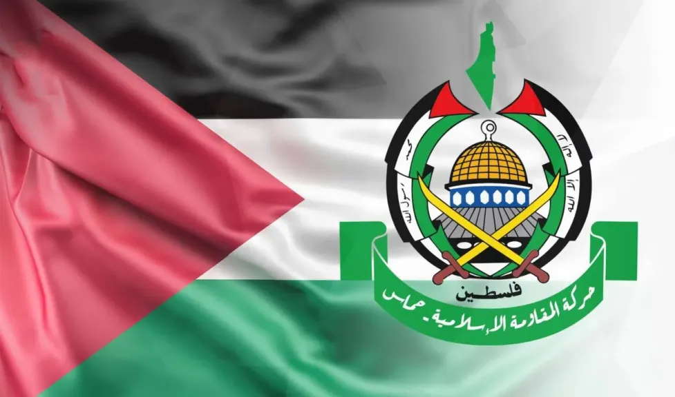 حماس توافق على مقترح وقف إطلاق النار في قطاع غزة