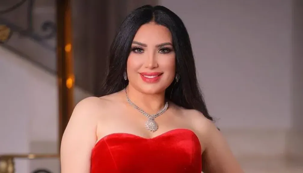 عبير صبري عن مشروع قانون العمل من 5 لـ 12 مساءًا:سيبوا الناس تنام زي ما ربنا أمر