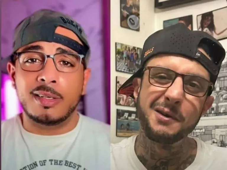 محامي سفاح التجمع يرفض تصوير فيلم عن حياته: ”مش عايزين سفاح جديد”| خاص