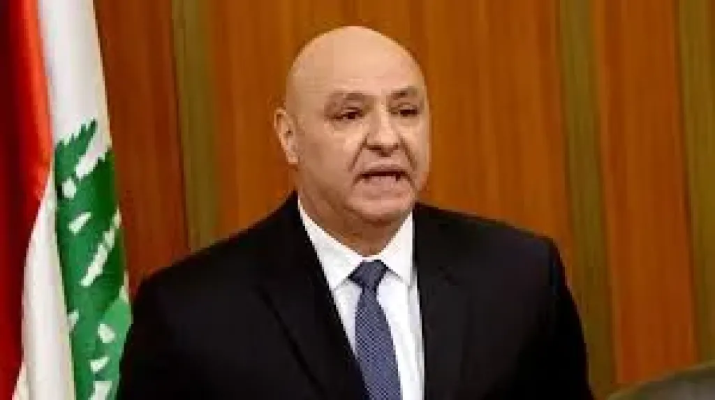 الأبعاد الاستراتيجية لنزع سلاح حزب الله.. ماذا تفعل إسرائيل وأمريكا؟