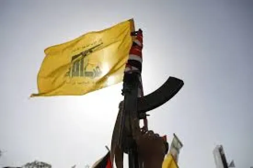 سيناريوهات التصعيد لمنع نزع سلاح المقاومة في لبنان.. هذه الأسوأ