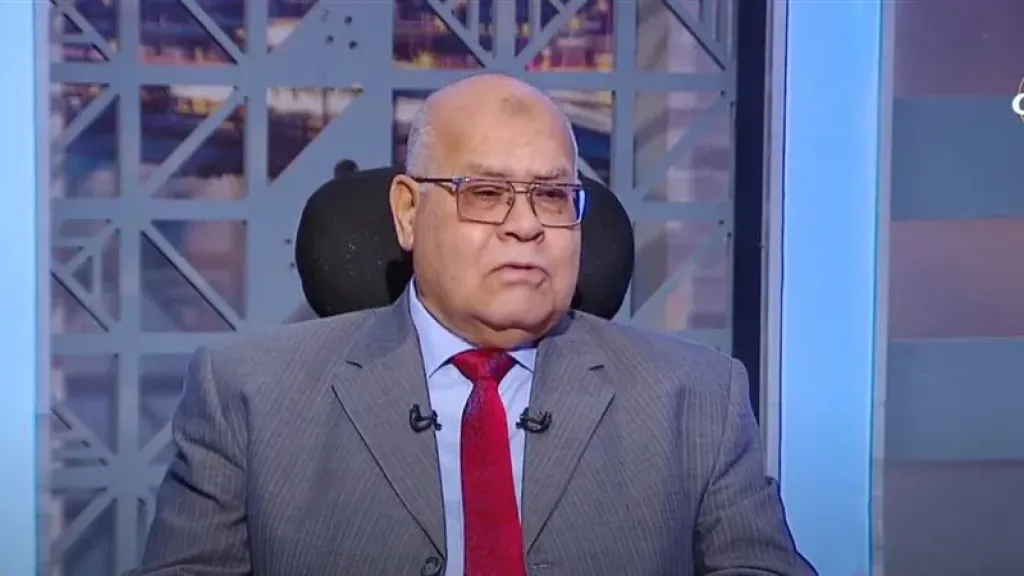 برلماني: القاهرة لا تكتفي بالكلام.. بل تدعم فلسطين على الأرض