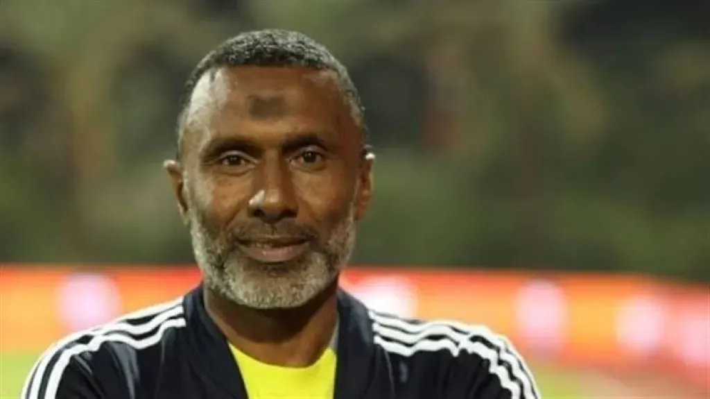 25 لاعبًا في قائمة منتخب 17 سنة للمشاركة في بطولة كأس الخليج