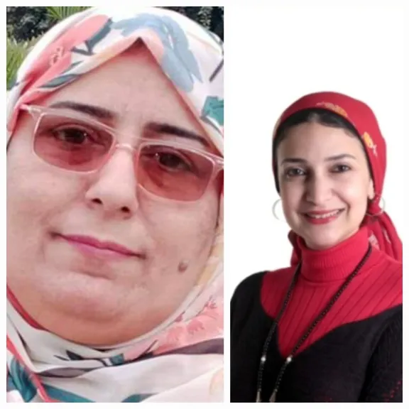 المسرح.. وجيل الشباب: فنٌّ يروي حكايتهم