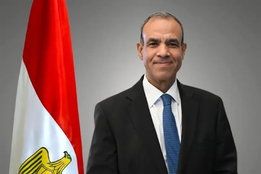 الكرة فى ملعب إسرائيل .. مصر تطالب المجتمع الدولي بالتدخل لوقف العدوان