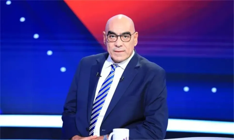 هشام نصر: 800 مليون جنيه مقابل تعديل الاشتراطات البنائية لأرض نادي الزمالك