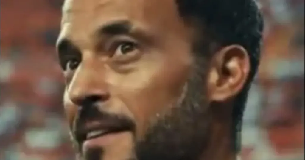 لاعبا ضمن فريق فالنسيا.. يوسف الشريف يثير الجدل بفيديو عن جزء ثان من فيلمه العالمي