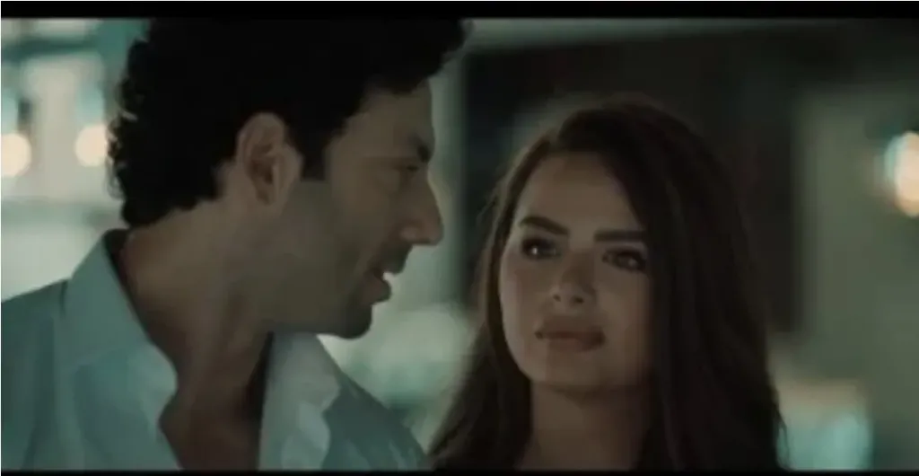 مسلسل بتوقيت2028