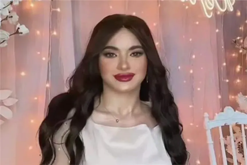 نشر فيديوهات خادشة..تجديد حبس سوزي الأردنية 15 يوما على ذمة التحقيقات