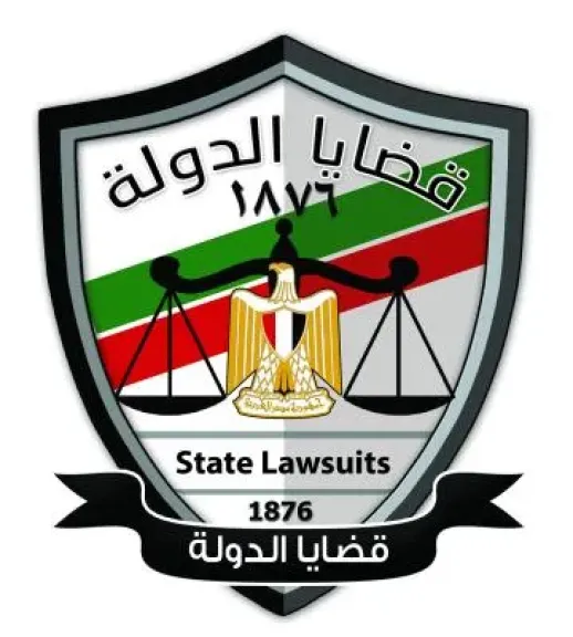 هيئة قضايا الدولة تستعد لاطلاق أكبر حركة ترقيات في تاريخها استعدادًا للاحتفال بمرور 150 عامًا على إنشائها