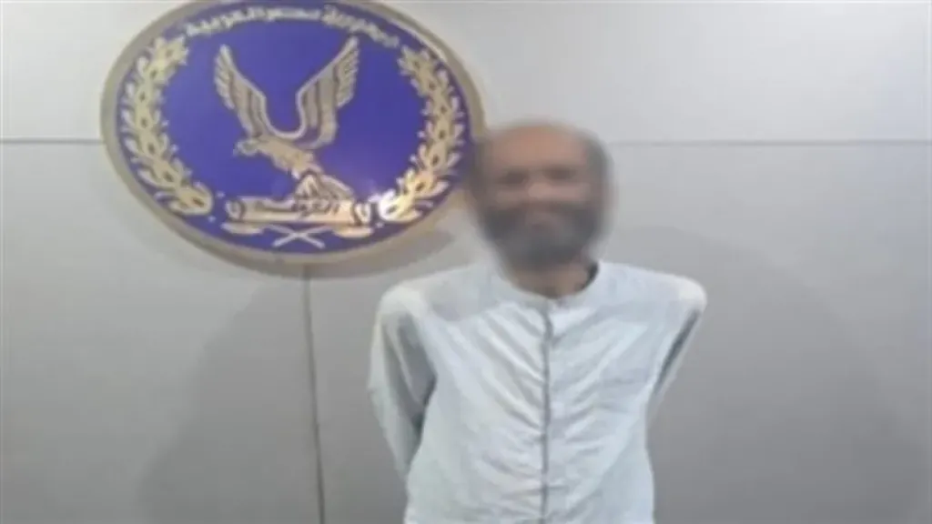الأجهزة الأمنية تكشف ملابسات فيديو تعذيب قطة بالإسكندرية