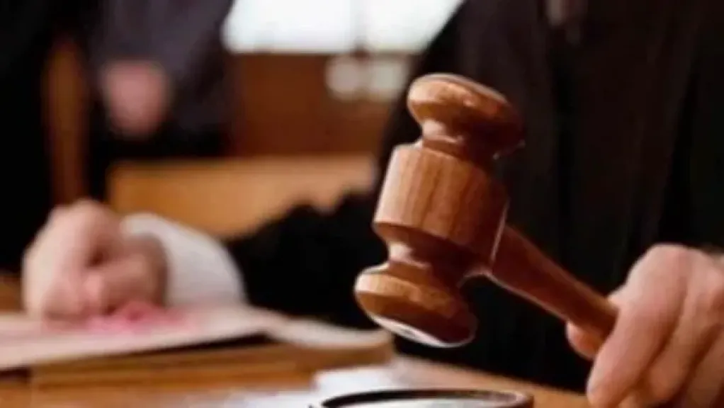 السبب فسخ الخطوبة.. إحالة أوراق سائق توك توك للمفتي أنهى حياة فتاة