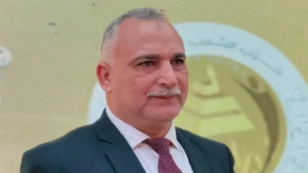 الشعب الجمهوري: إسرائيل تماطل لتمديد الحرب وإجهاض جهود وقف إطلاق النار