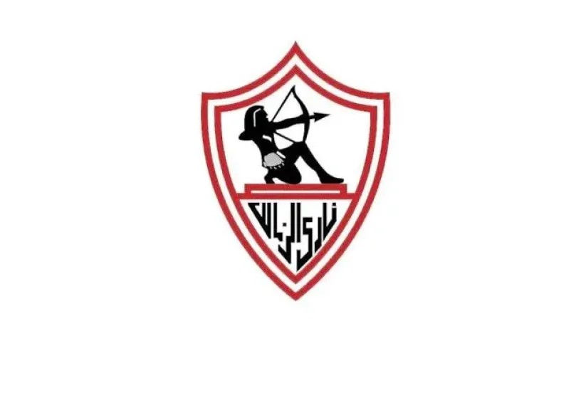 موعد انطلاق تصفيات اختبارات البراعم بالزمالك للمحافظات