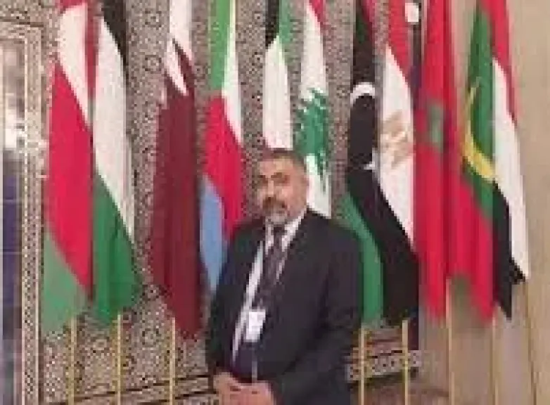 هل تستطيع ايران وقف ممر ترامب الاقتصادي في القوقاز ووقف قطار التطبيع هناك ؟