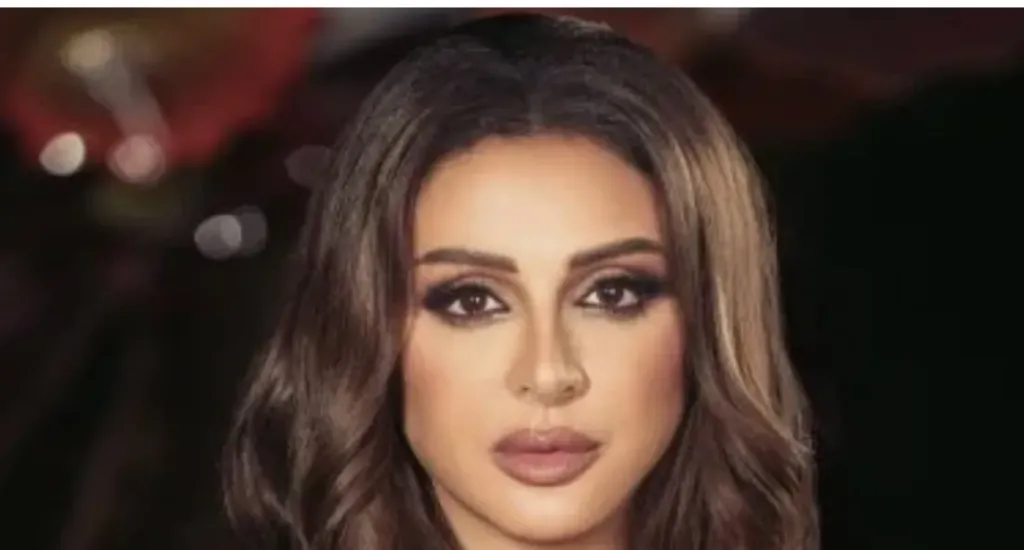 مصدر مقرب من أنغام يكشف آخر مستجدات حالتها الصحية