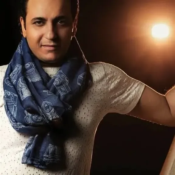 في ذكرى ميلاد موسيقار الألفية الجديدة ”محمد رحيم ” وزع موسيقي أعمال الكبار في الدراما.. وشريك نجاح أغانى النجوم