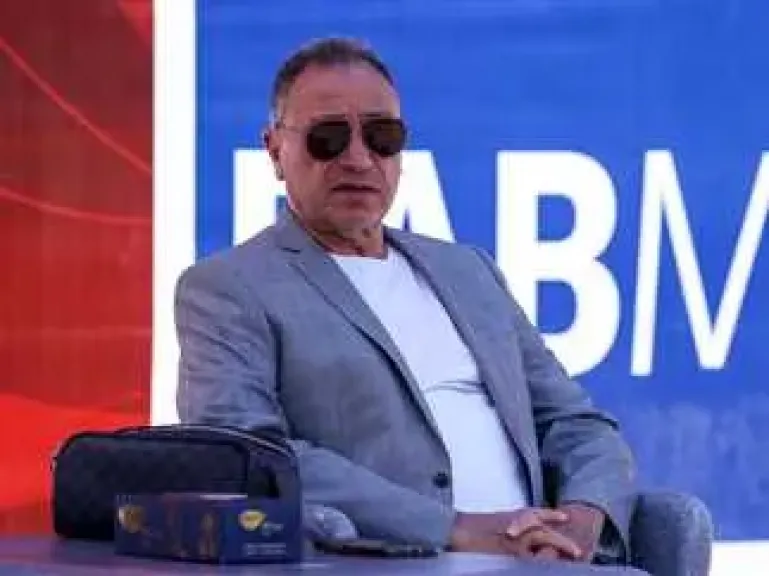 الخطيب