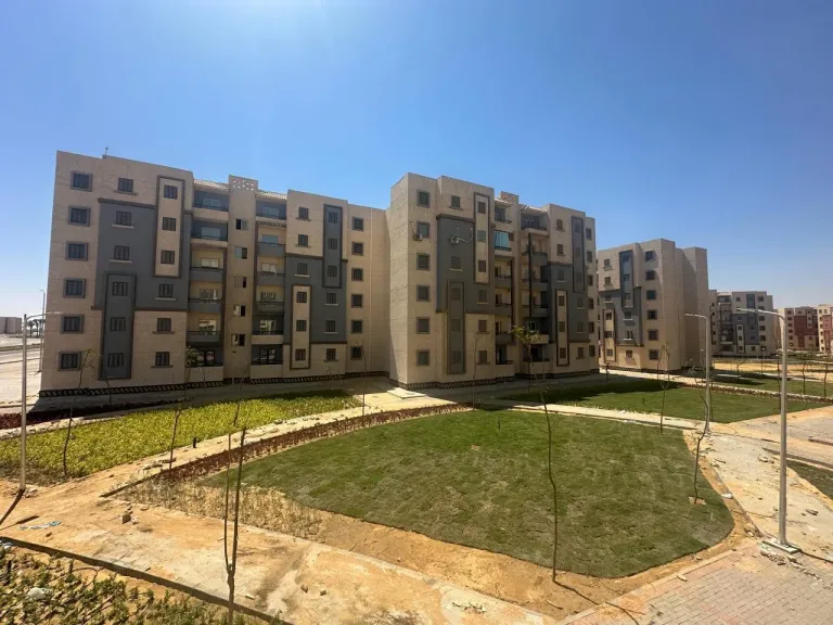 أكتوبر الجديدة 