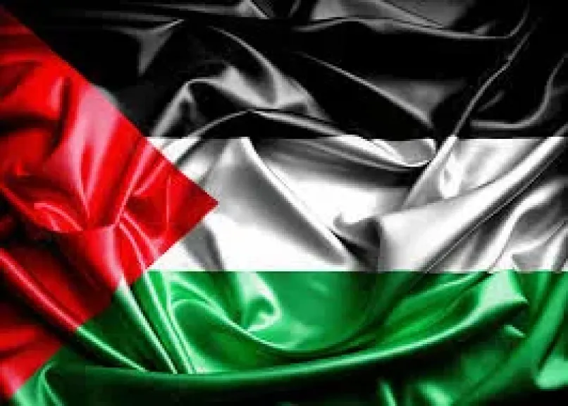 الخارجية الفلسطينية تصدر بيانا بشأن قرار إسرائيل احتلال غزة