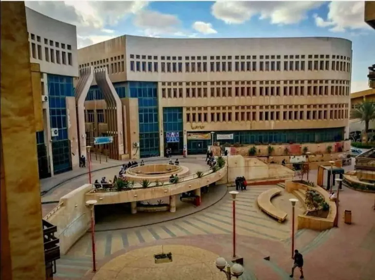 تنسيق الجامعات 2025.. كل ما تريد معرفته عن برنامج «إعداد معلمات التربية للطفولة» بكلية التربية جامعة حلوان