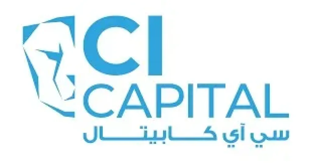 أرباح سي آي كابيتال تنمو 53% بدعم 102 مليار جنيه أصول مدارة خلال 6 شهور
