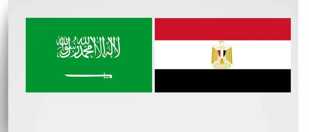 مصر والسعودية.. قطبا العلاقات والتفاعلات في النظام الإقليمي العربي