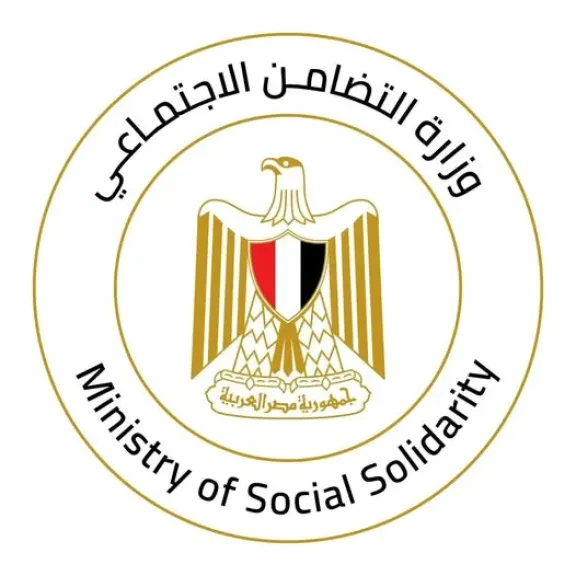 وزيرة التضامن الاجتماعي تتابع تداعيات حادث طريق «الإسكندرية - مطروح».. وتوجه بتقديم الدعم لأسر الضحايا