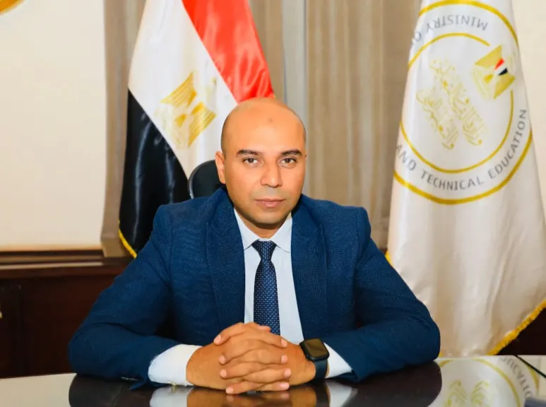 متحدث «التعليم» يكشف حقيقة الشائعات المتداولة حول نظام البكالوريا