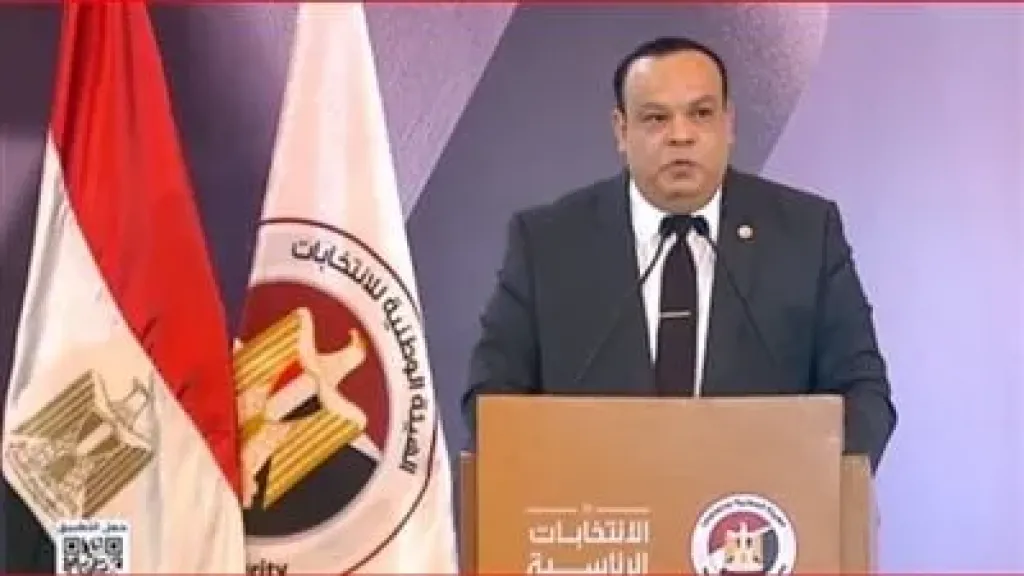 مصادر لـ”النهار”: لا صحة لما تردد عن تحديد موعد الترشح لانتخابات مجلس النواب