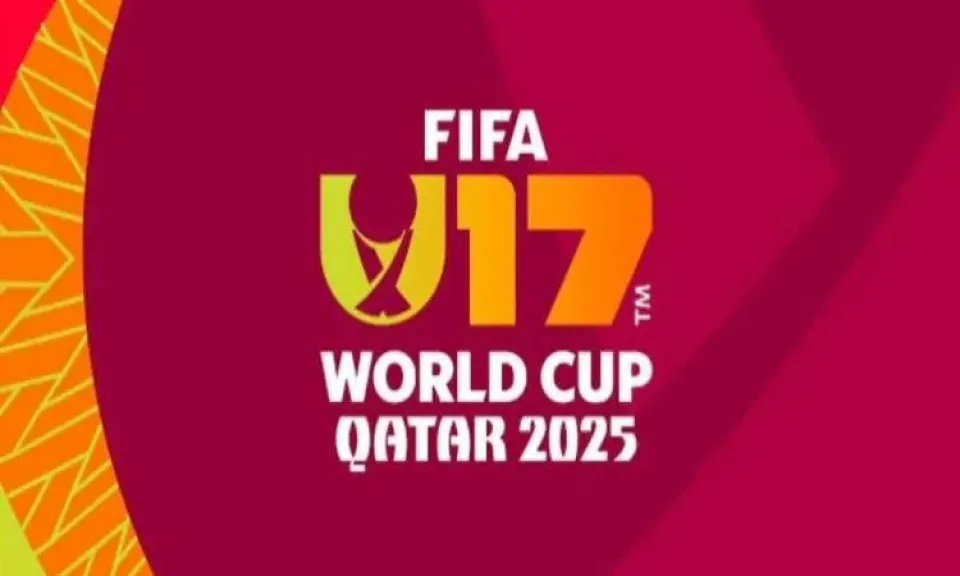 تعيين 81 حكما لبطولة كأس العالم تحت 17 سنة فى قطر 2025