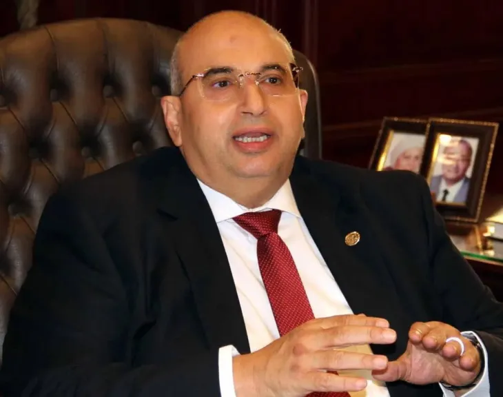 خبراء الضرائب: 3 أسباب وراء القفزة التاريخية في الحصيلة الضريبية