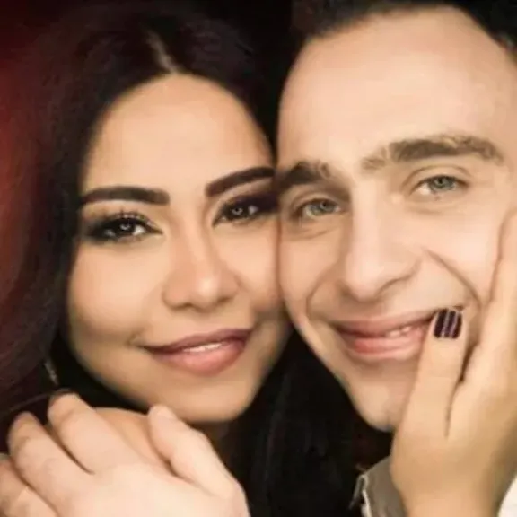 بعد انباء عودة شيرين عبد الوهاب وحسام حبيب..تعرف على بداية علاقتهما والطلاق