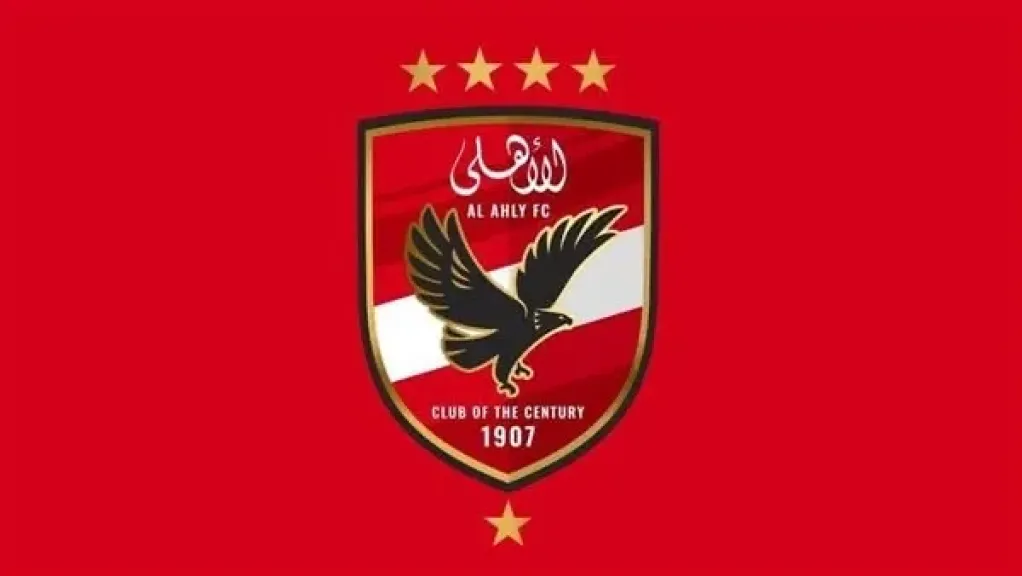 الخطيب يجتمع مع أسامة هلال لتكليفه بمنصب مدير التعاقدات بالأهلي.. غدًا