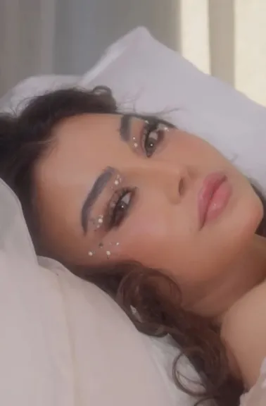 هيفاء وهبي
