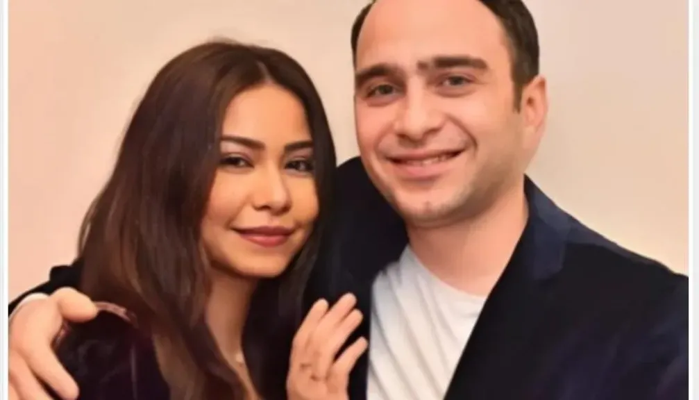 ابنة سيد مكاوي لشرين عبد الوهاب: صعبانة عليا جدًا ربنا يهديها