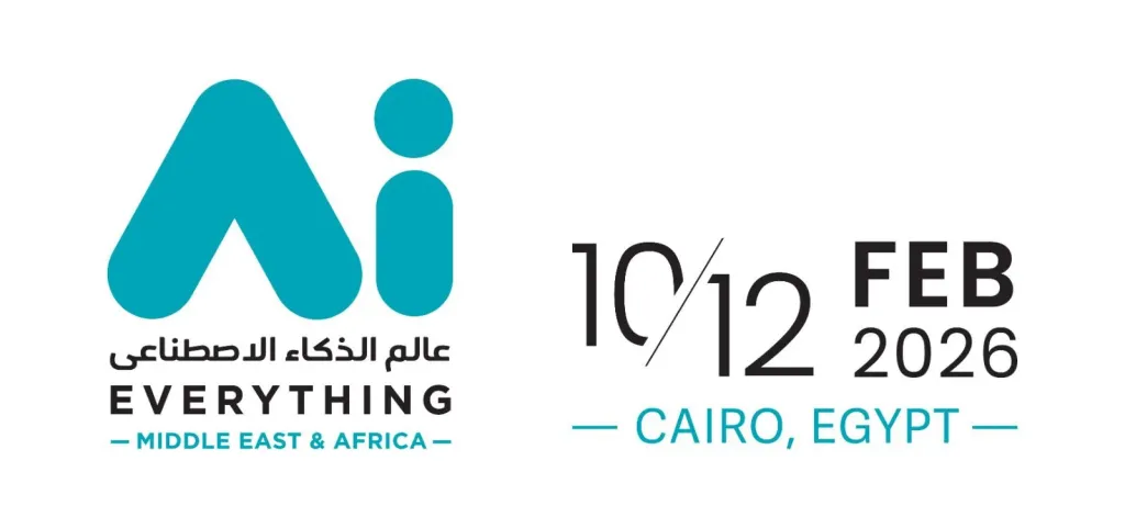 «مصر» تستضيف النسخة الأولى من قمة  «عالم الذكاء الاصطناعى »فبراير المقبل
