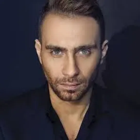 عاجل.. حسام حبيب سأتخذ إجراءات قانونية ضد ياسر قنطوش لهذا السبب