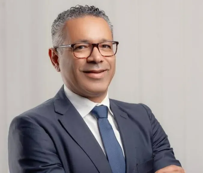 رئيس غرفة الاخشاب: استراتيجية جديدة لتعميق التصنيع المحلي وزيادة الصادرات