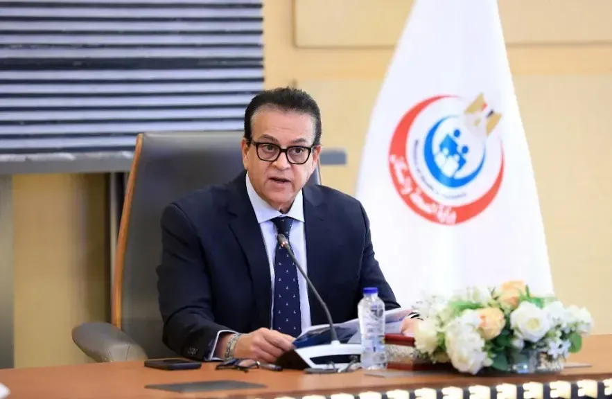”العصائر والمشروبات” تناقش تأثير قرار وزير الصحة بشأن مياه الشرب على الصناعة