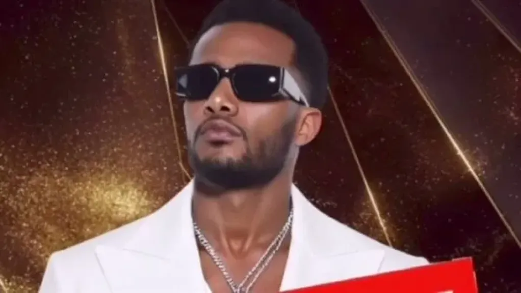 قبل ساعات من انطلاقها.. نفاد تذاكر حفل محمد رمضان وهيفاء وهبي في لبنان